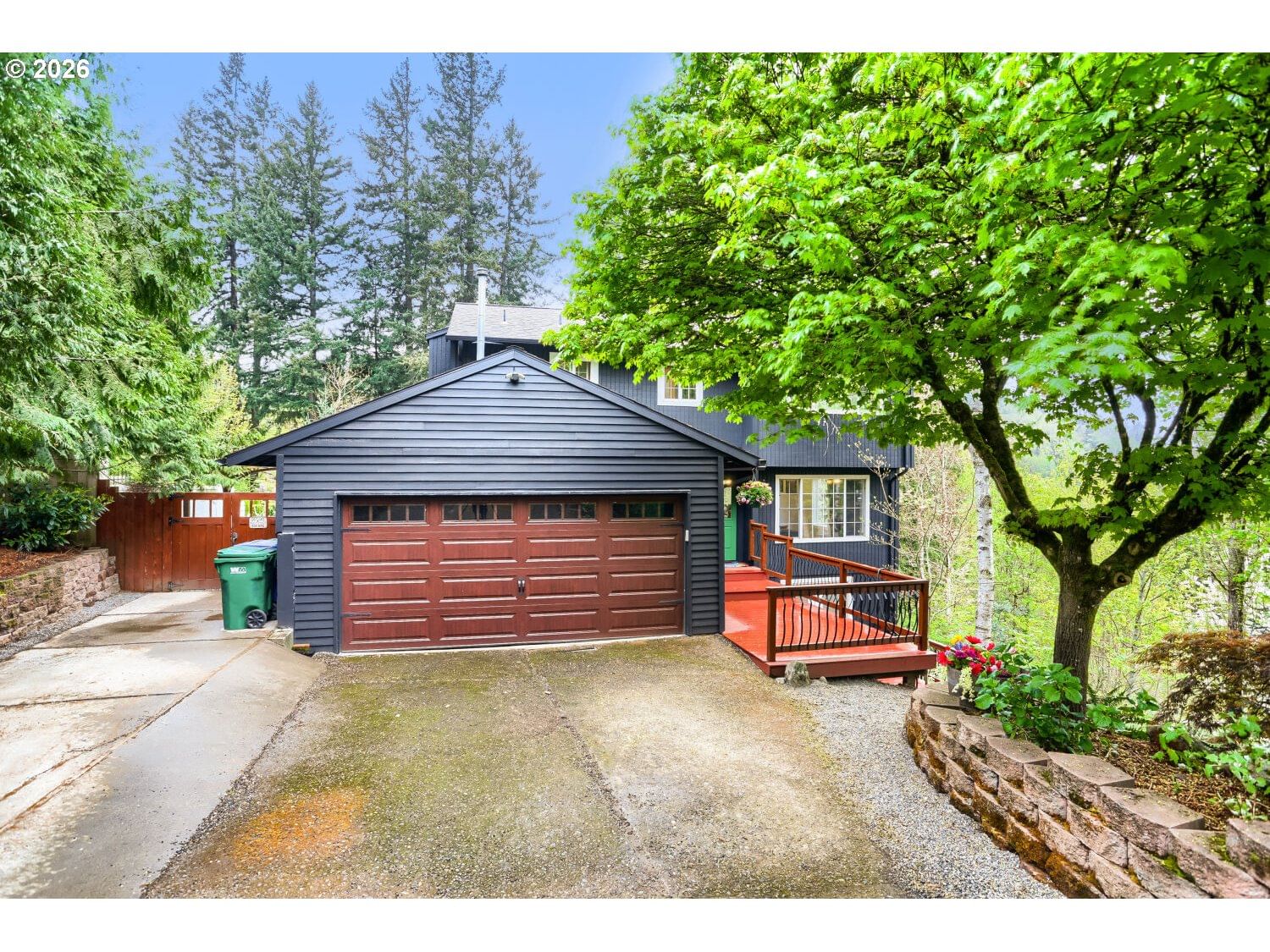 Primary listing photo, 2167 MEADOW CT, Gresham, OR, 97080