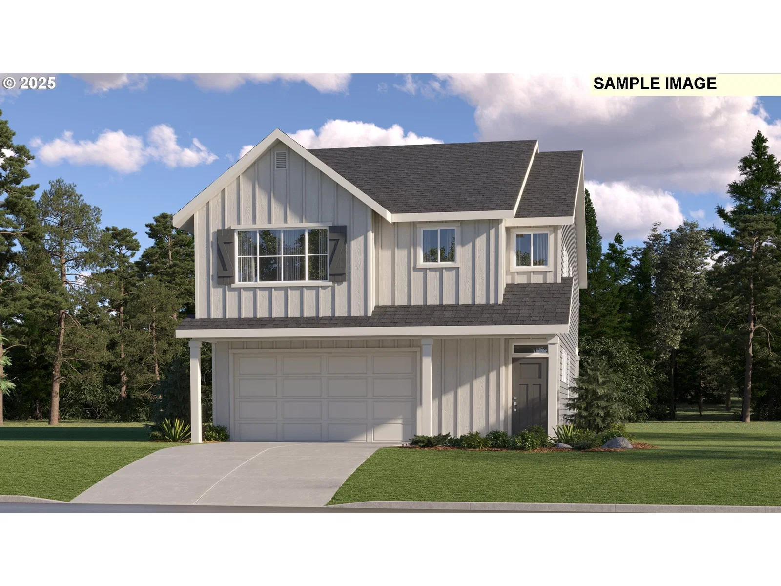 23812 SW WENATCHEE TER