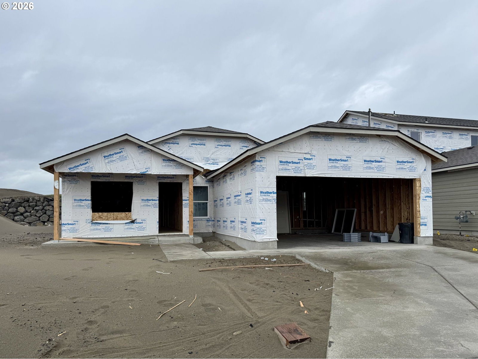 Primary listing photo, 847 NE Laurel Springs DR, Hermiston, OR, 97838