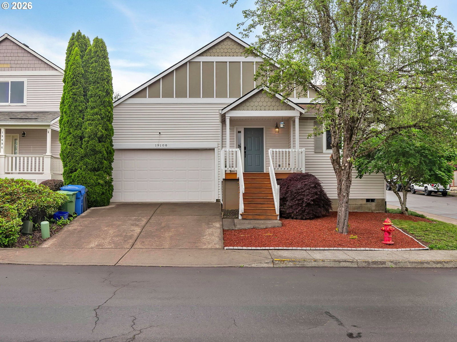 Listing photo 1 of 6