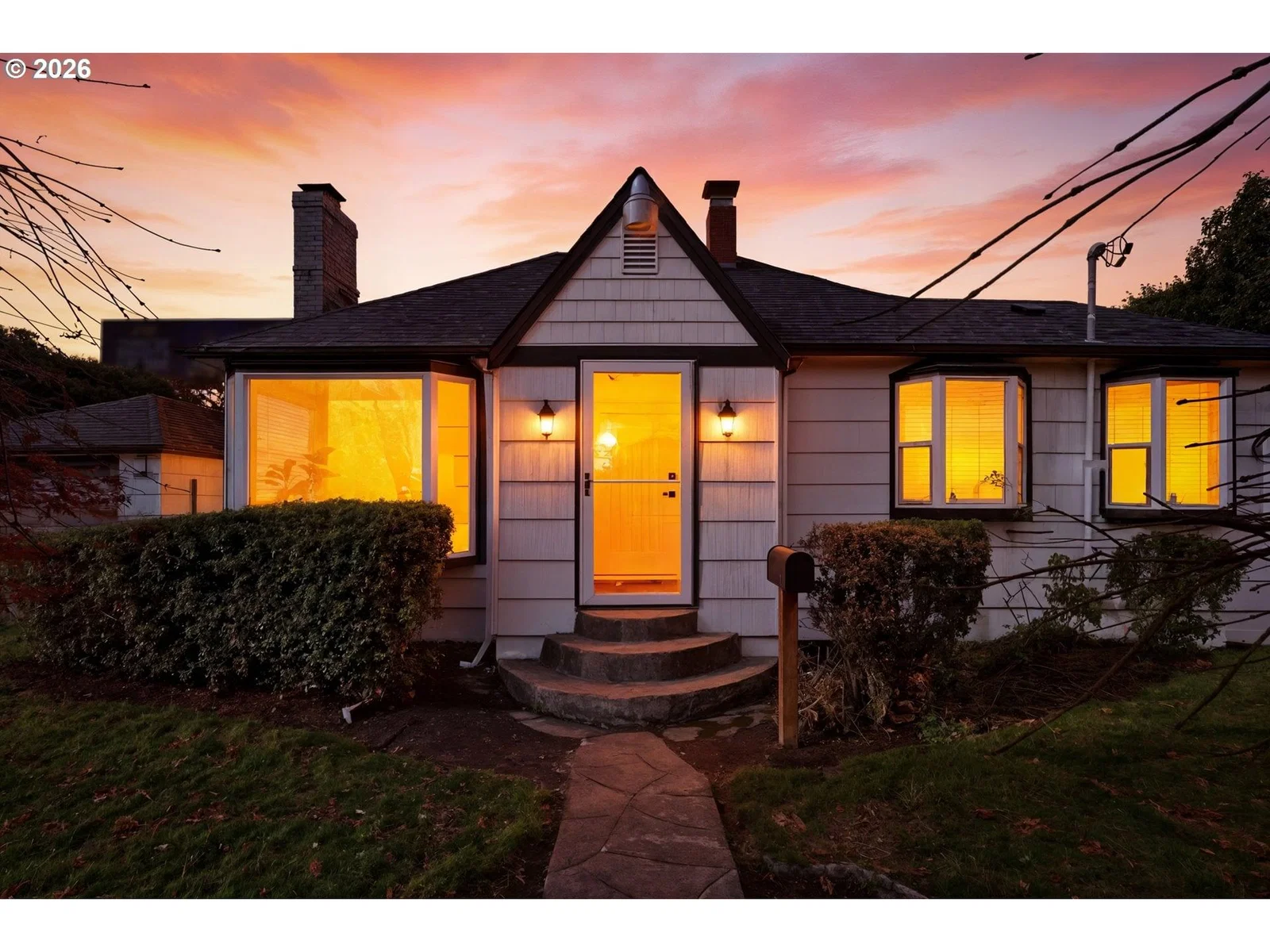 415 SE 94TH AVE