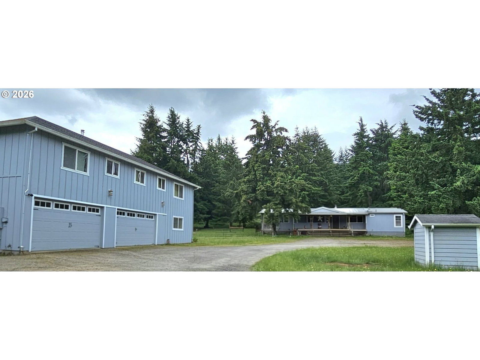 Listing photo 1 of 1