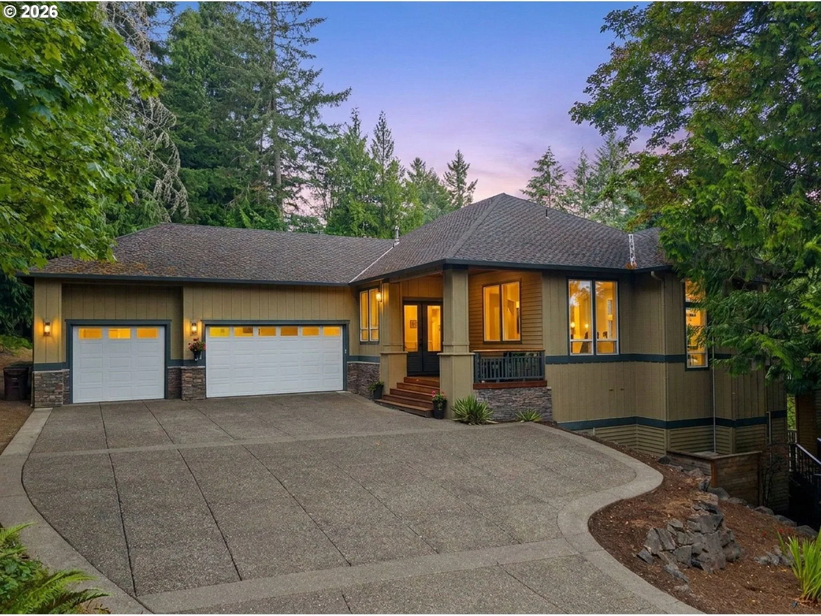 35890 SW ORCHID HILL LN