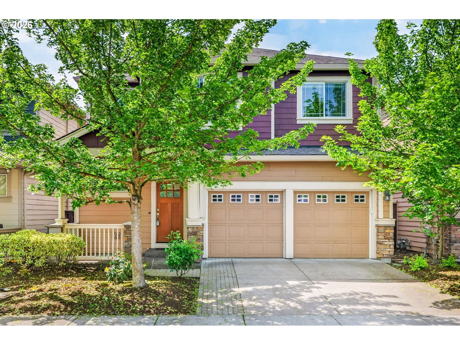 216 NW 117TH LOOP