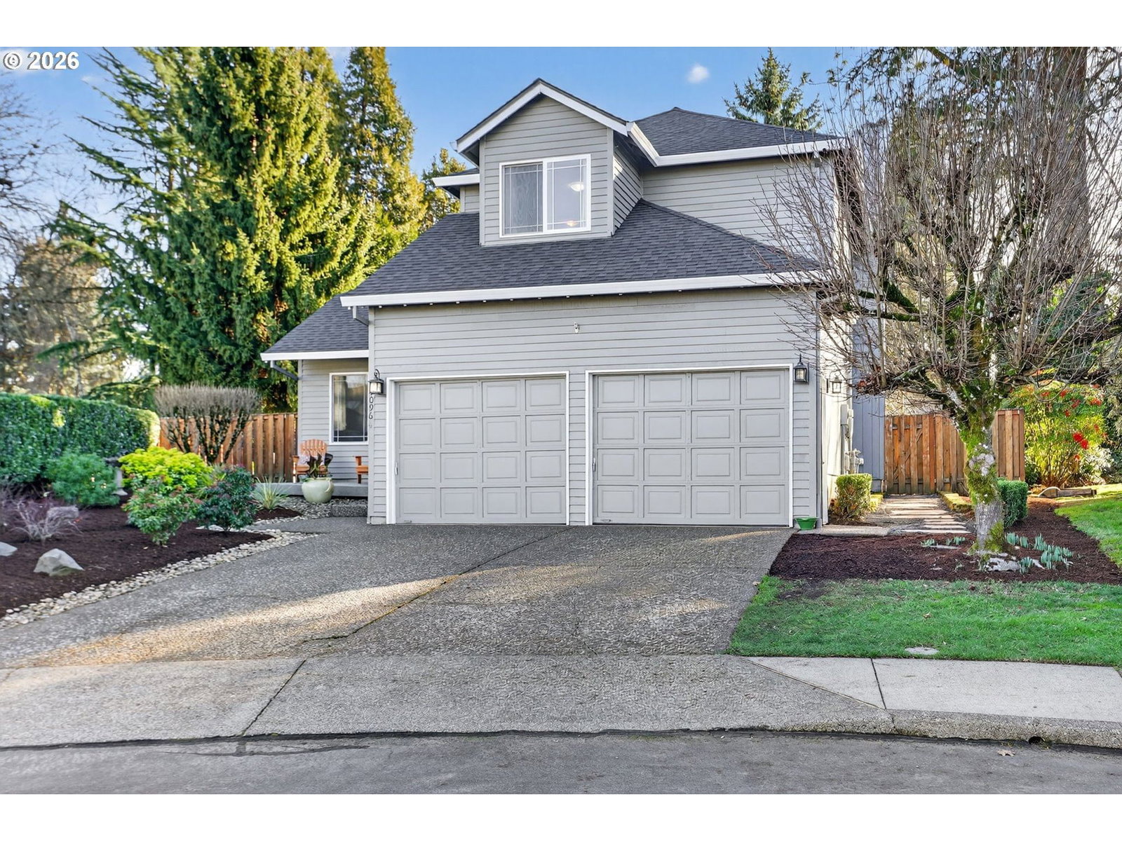 Primary listing photo, 10964 SW 118TH CT, Tigard, OR, 97223
