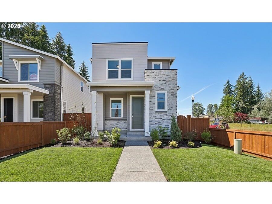 Listing photo 1 of 6