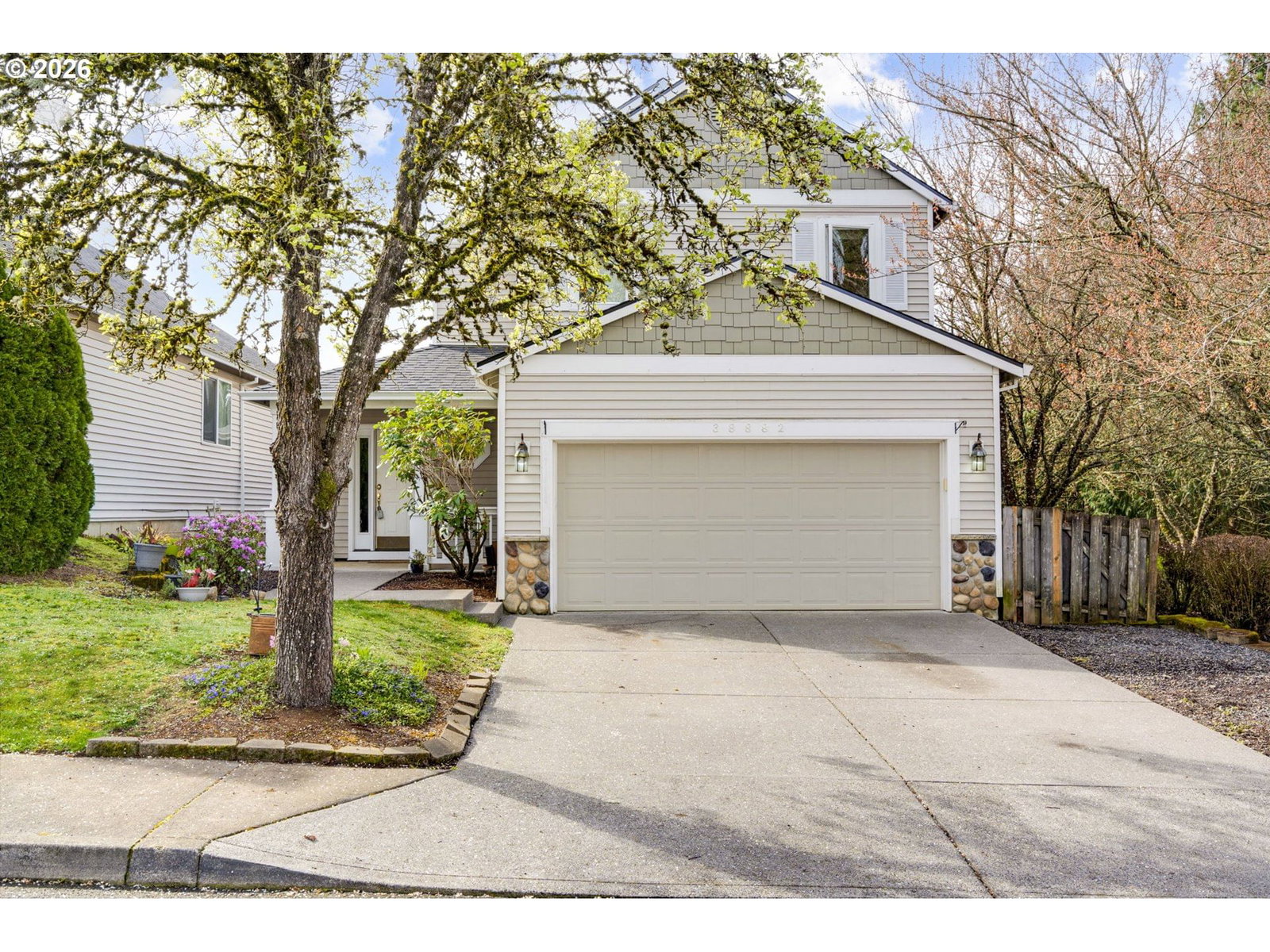 Primary listing photo, 38882 HASKINS ST, Sandy, OR, 97055