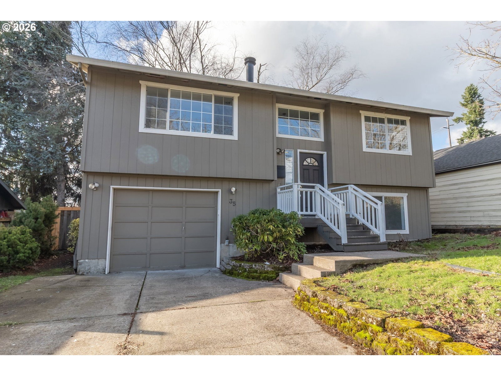 Primary listing photo, 35 SE 90TH AVE, Portland, OR, 97216