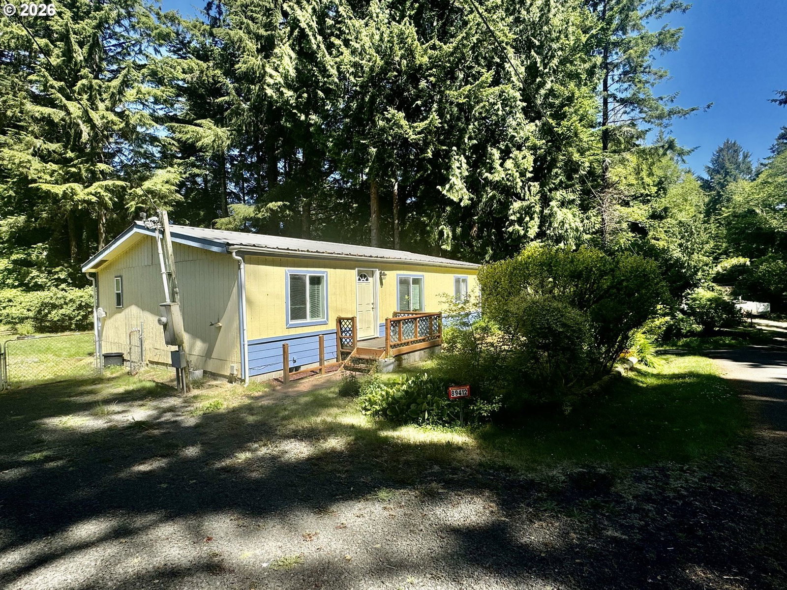 Listing photo 1 of 6