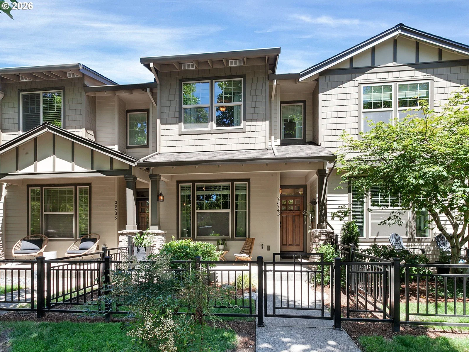 28745 SW COSTA CIR E