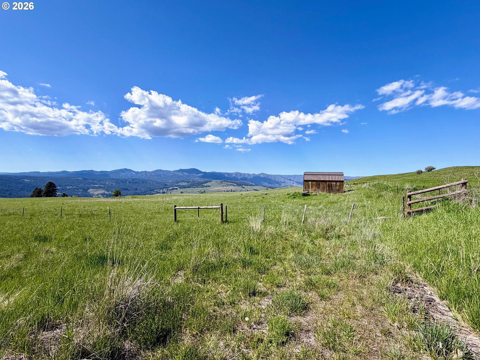Primary listing photo, 86270 LOST PRAIRIE RD, Enterprise, OR, 97828