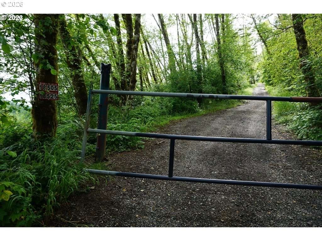 Primary listing photo, 0000 NE Buncombe Hollow RD, Woodland, WA, 98674