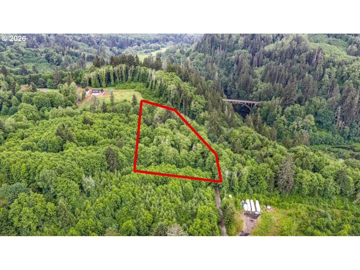Listing photo 1 of 6