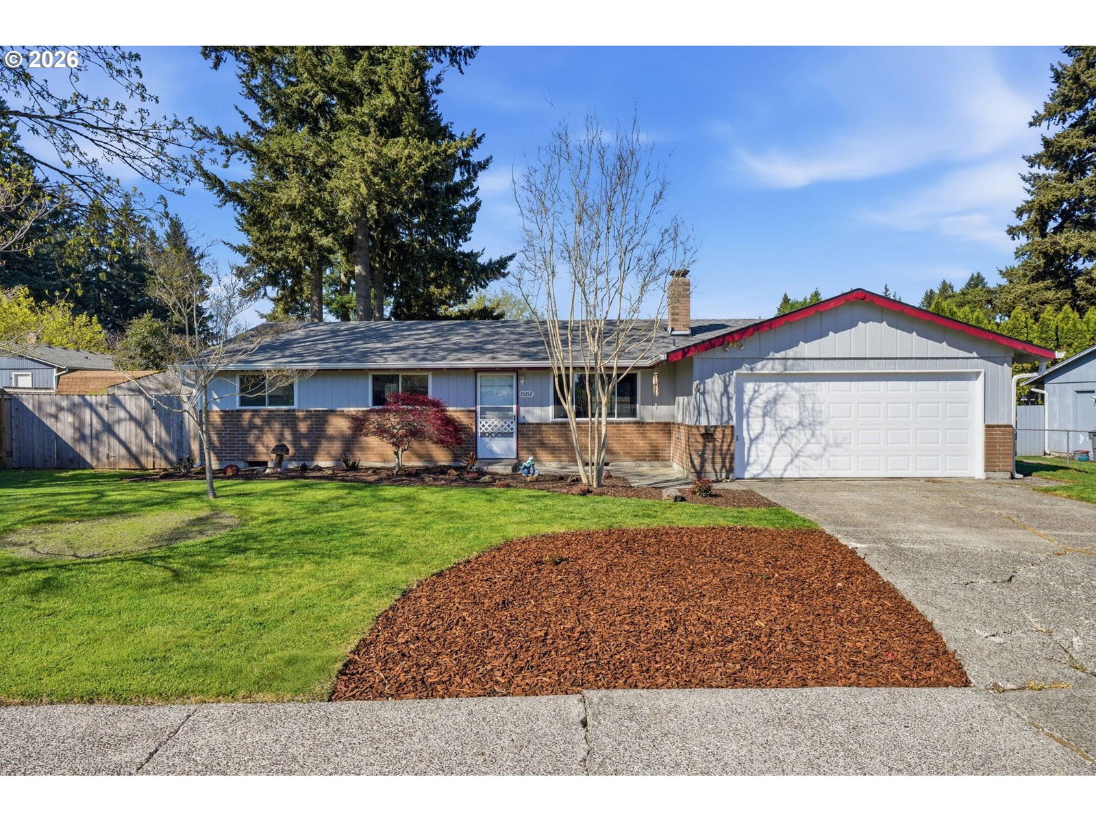 Primary listing photo, 15212 NE 31ST ST, Vancouver, WA, 98682