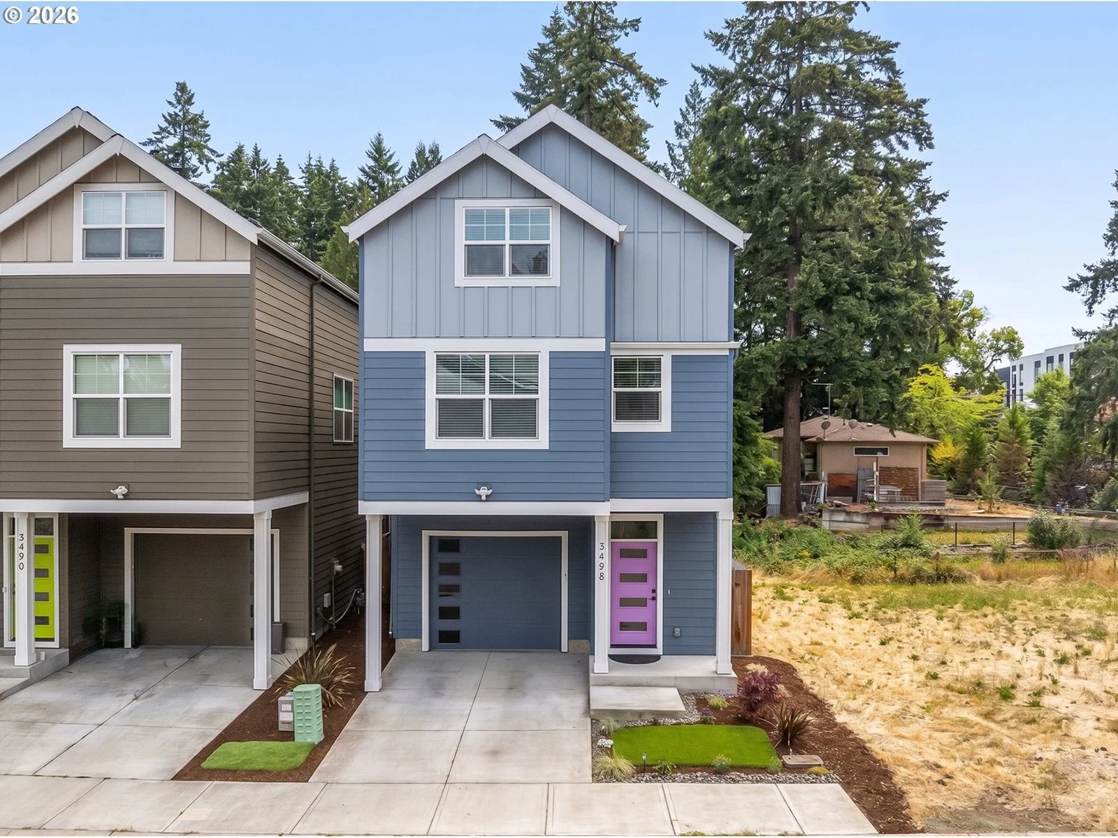 3498 SW MAYFIELD TER