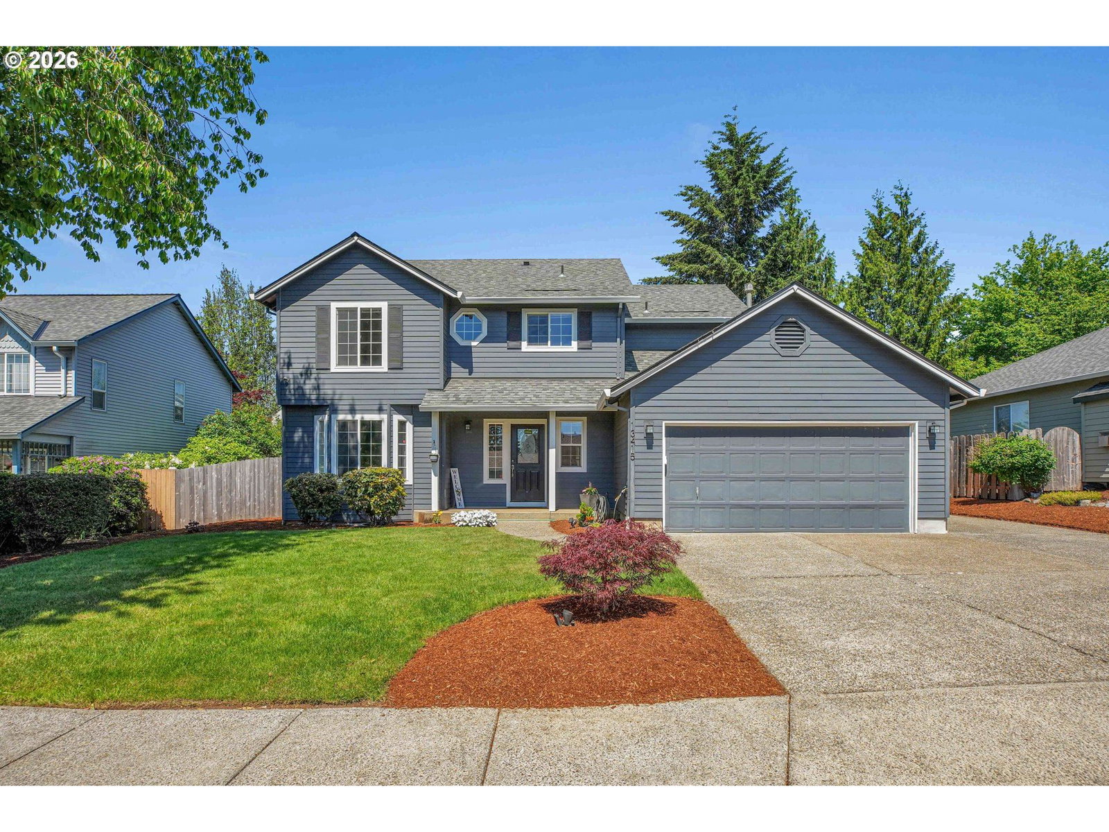 13415 GERBER WOODS DR