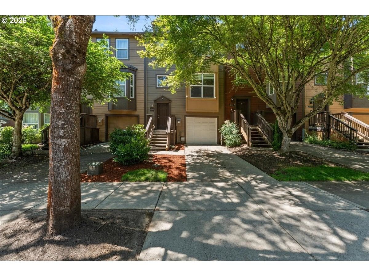 223 NE 76TH AVE