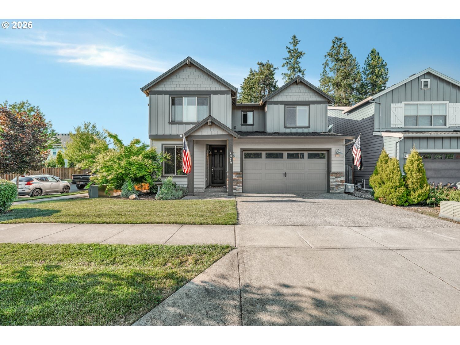 Listing photo 1 of 6