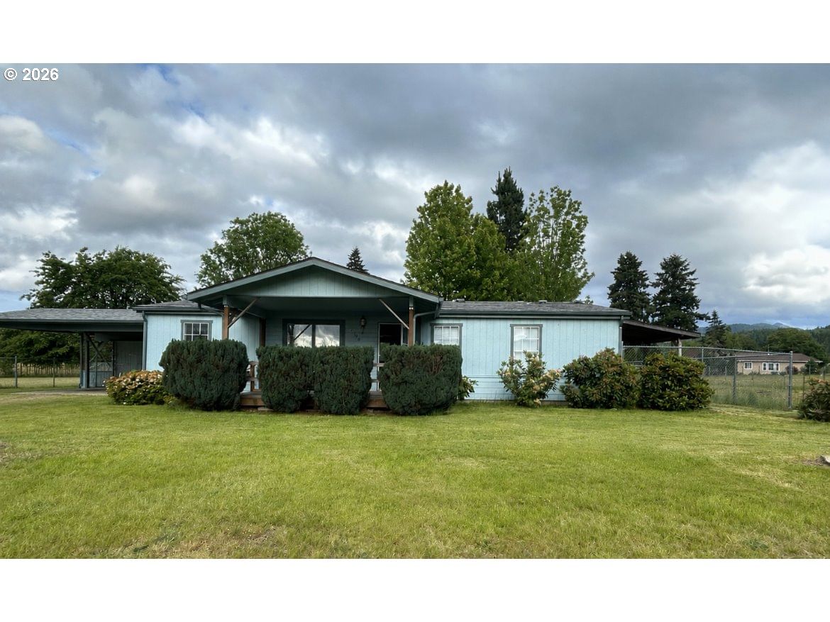 Listing photo 1 of 5