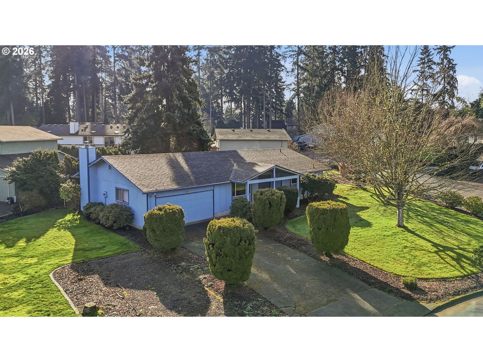 Primary listing photo, 311 110TH ST, Vancouver, WA, 98685