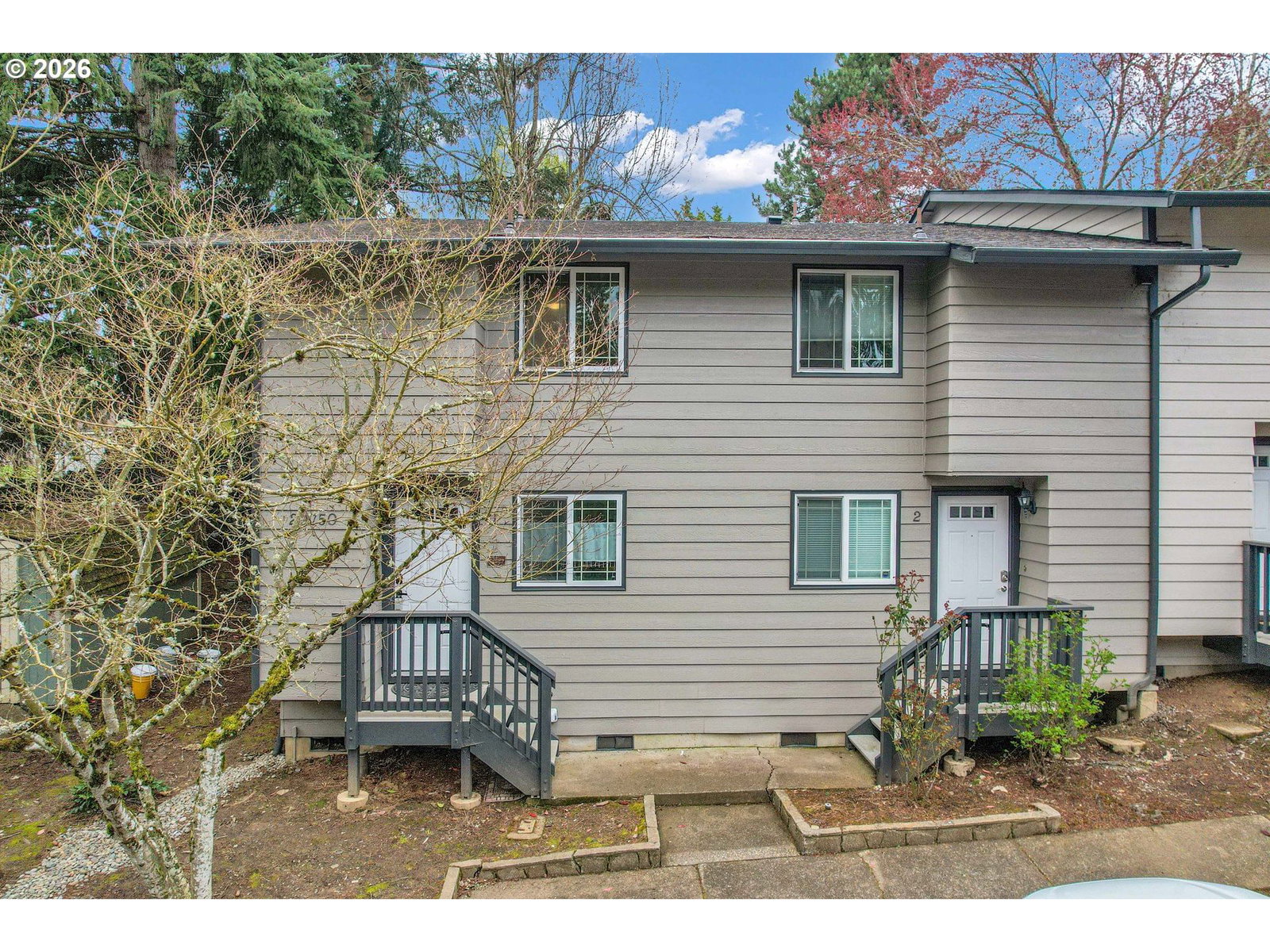 Primary listing photo, 29750 COURTSIDE DR #1, Wilsonville, OR, 97070