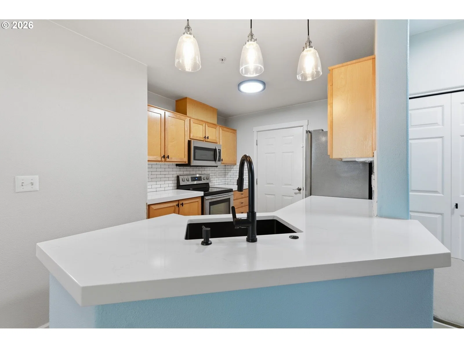 14905 SW SANDHILL LOOP #101