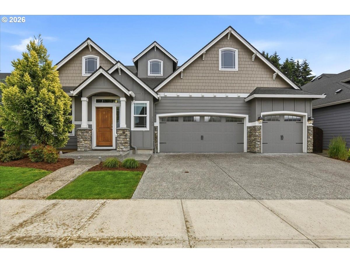 Listing photo 1 of 6