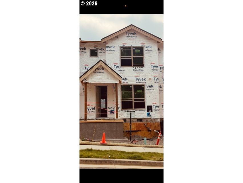 11106 SE 162ND AVE #LT 599