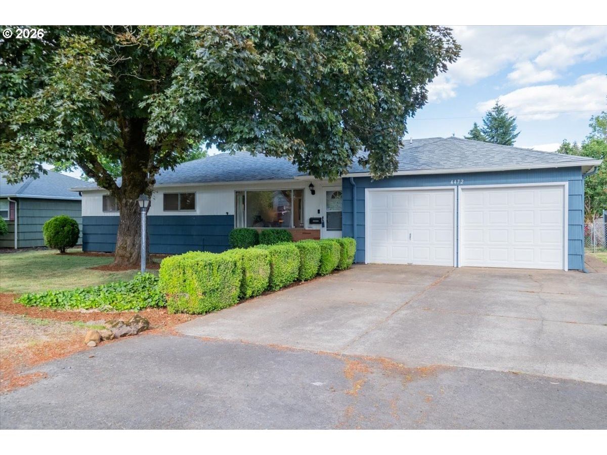 Listing photo 1 of 6