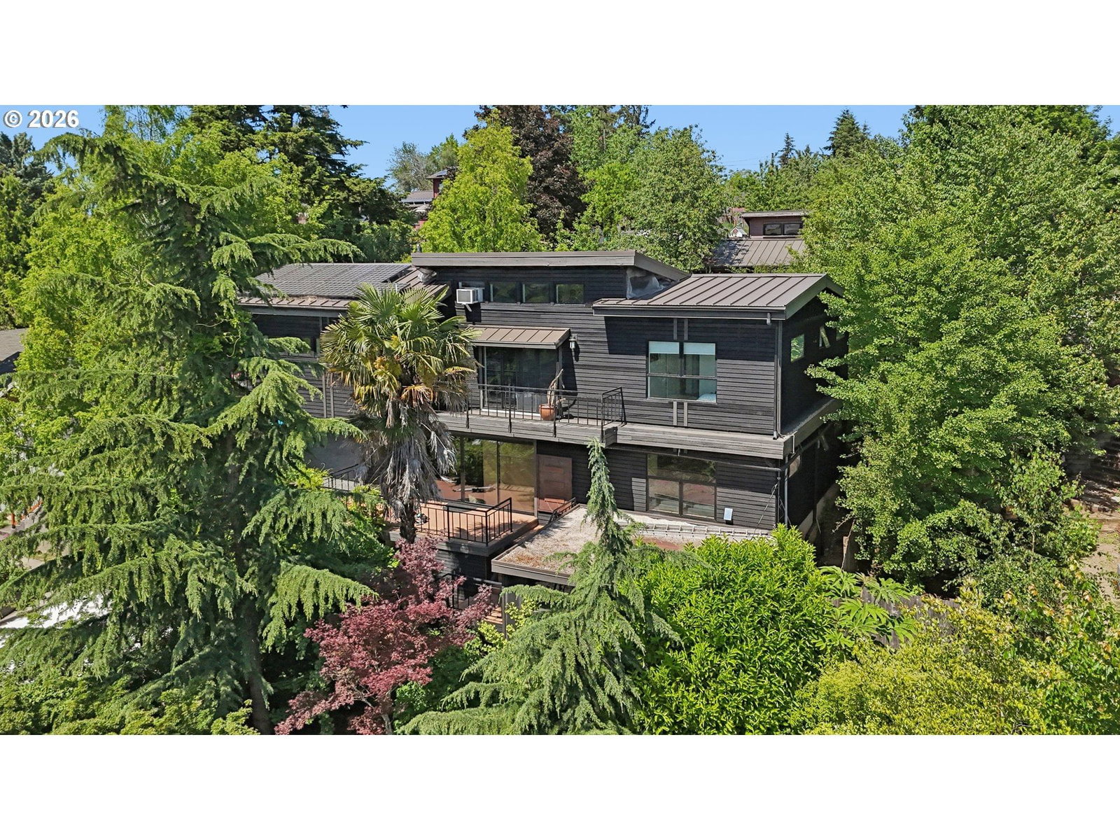 4807 SE REX DR