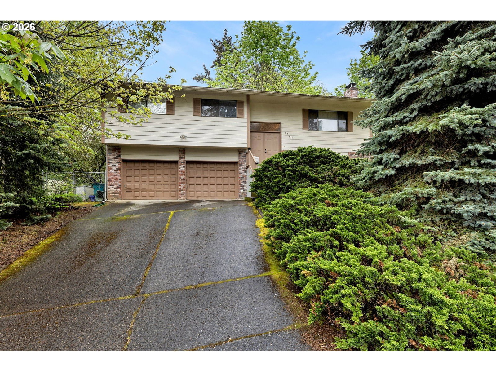 Primary listing photo, 9007 NE 111TH AVE, Vancouver, WA, 98662