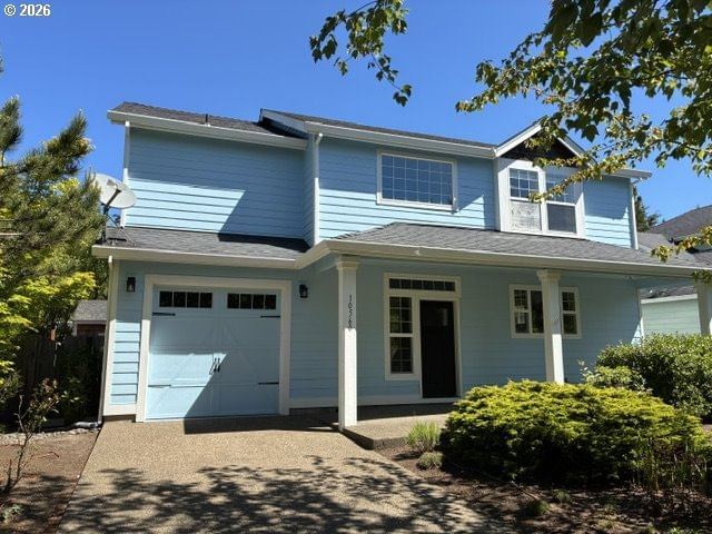 Listing photo 1 of 6