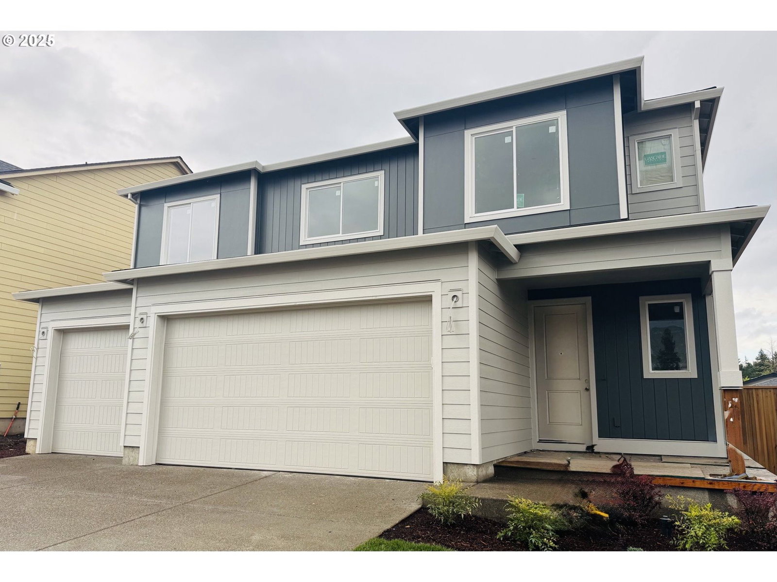 Primary listing photo, 17224 SW WAPATO ISLAND DR SW, Sherwood, OR, 97140
