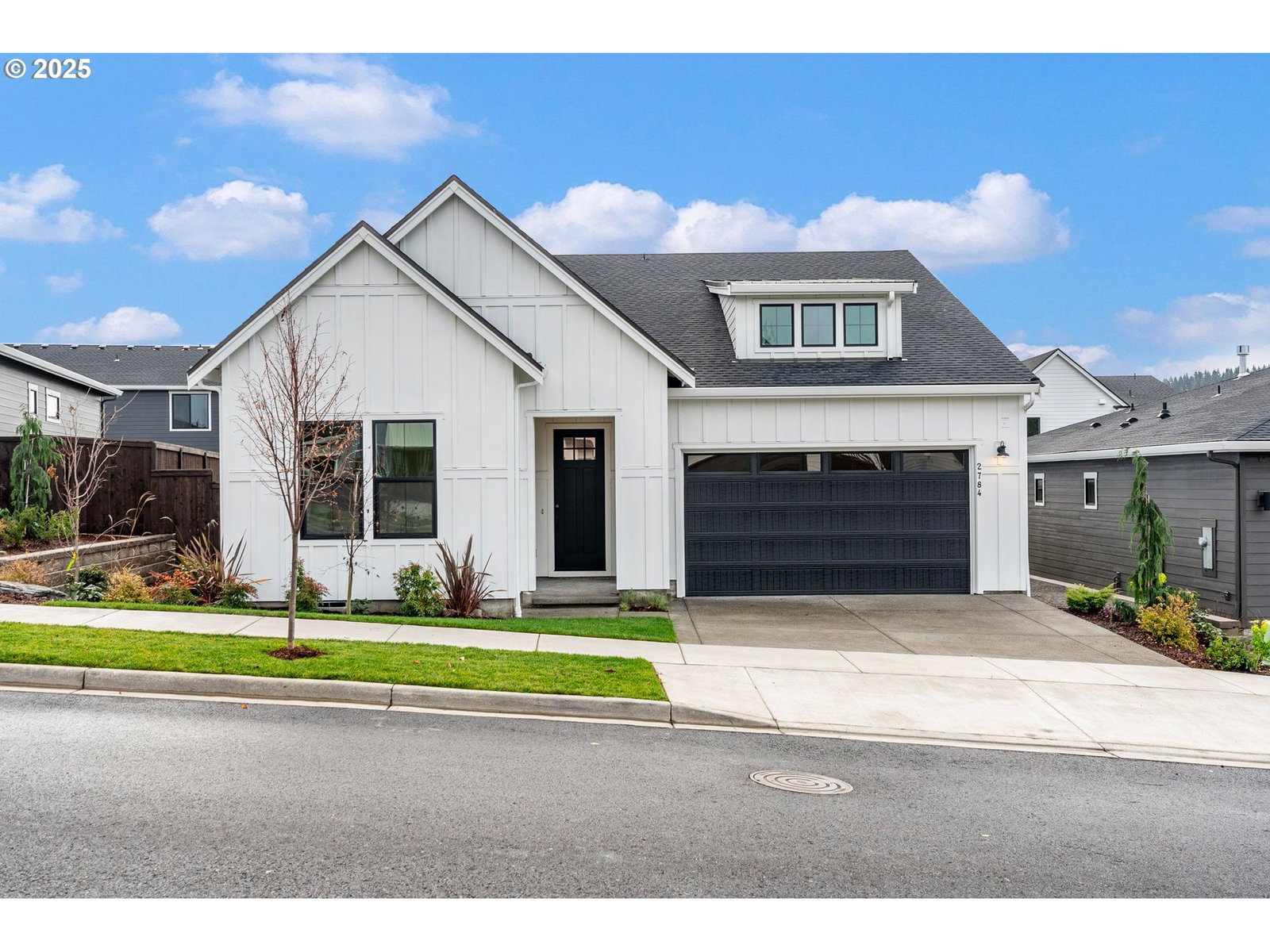 Primary listing photo, 2784 N 49th AVE, Camas, WA, 98607