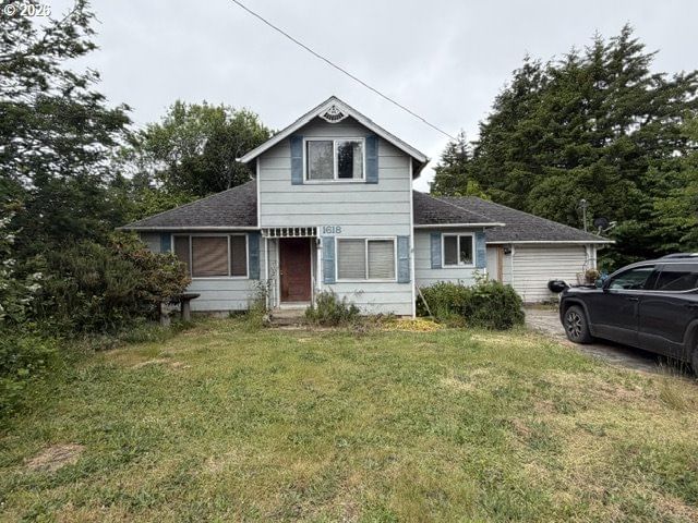 Listing photo 1 of 6