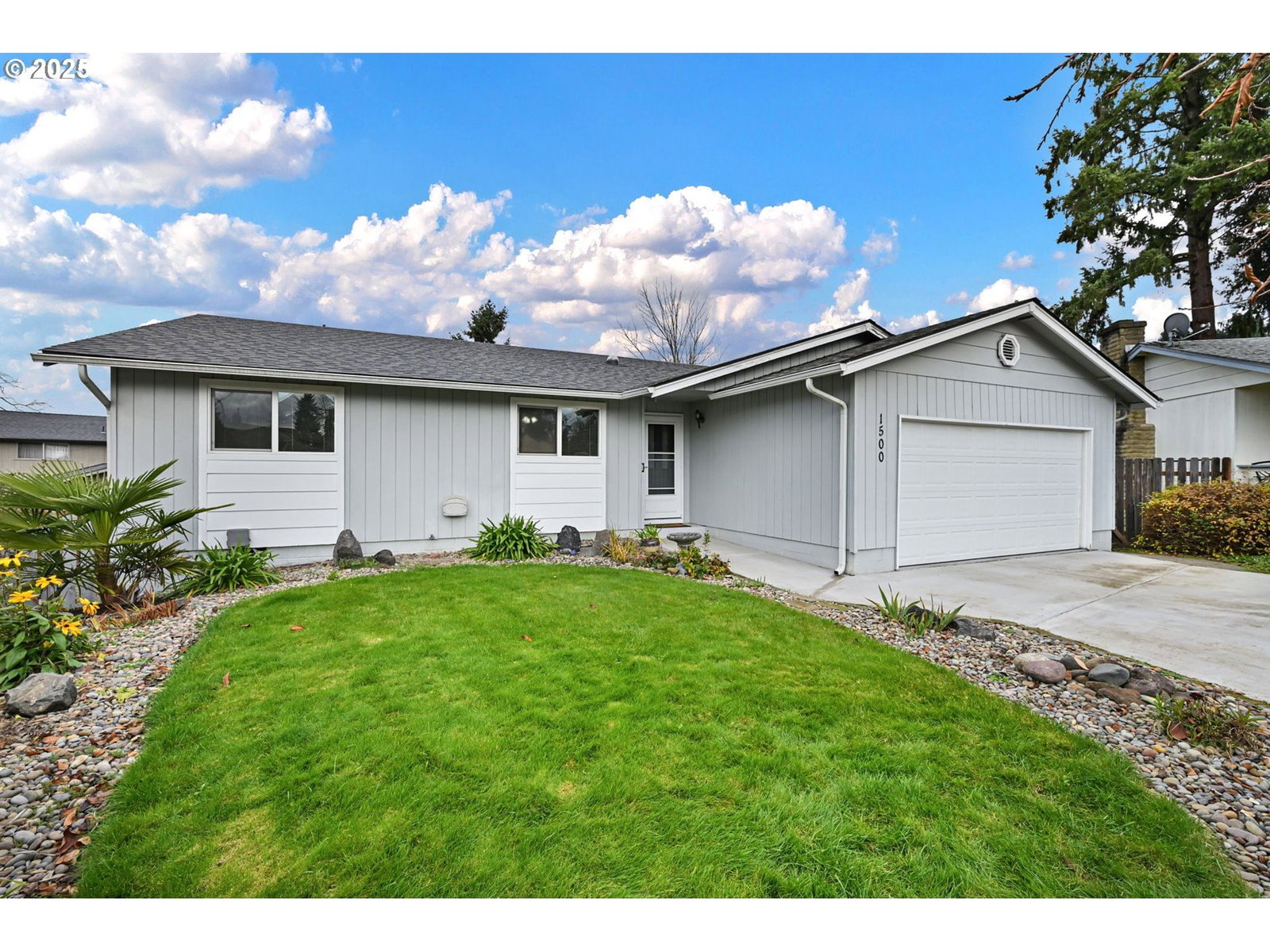 Primary listing photo, 1500 CAROBELLE CT, Cottage Grove, OR, 97424