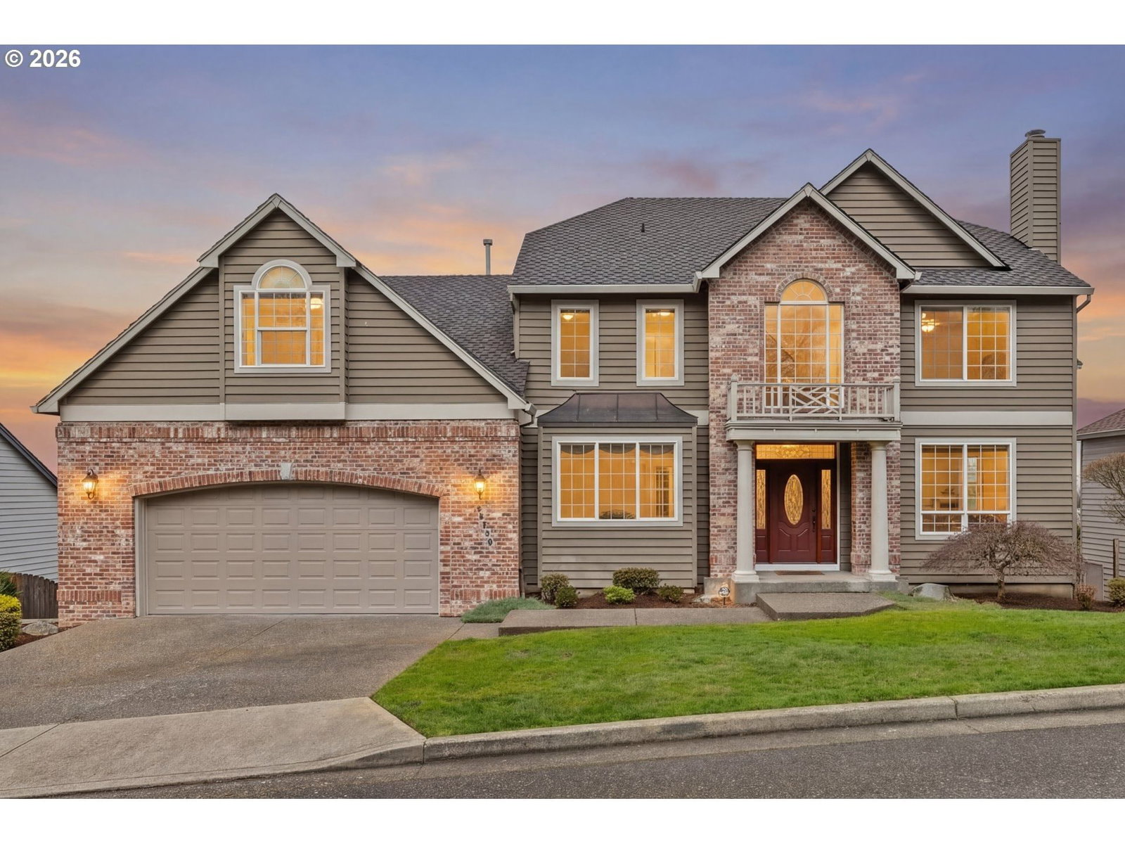 Primary listing photo, 16490 SW TAFT CT, Beaverton, OR, 97007