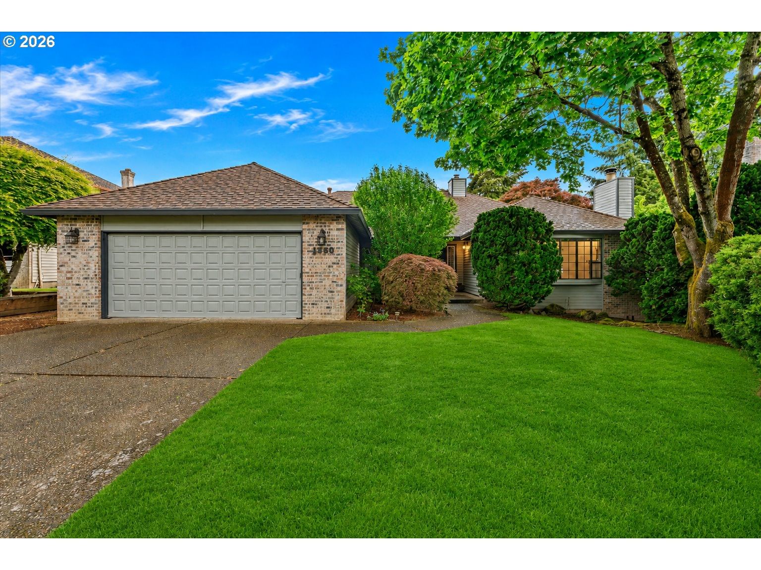 1280 NW 175TH PL