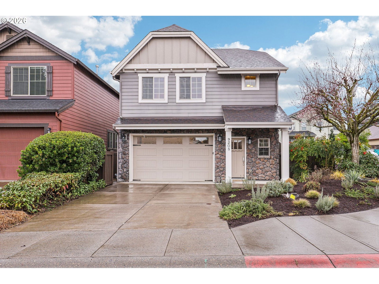Primary listing photo, 9208 NE 45TH PL, Vancouver, WA, 98665