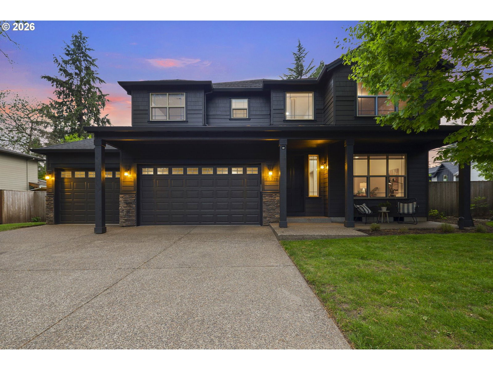 19319 DOGWOOD CT