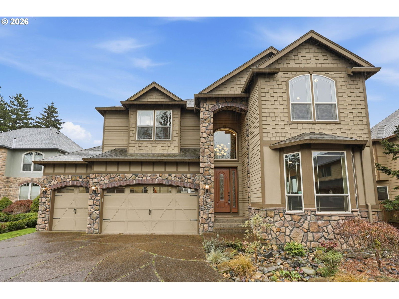 Primary listing photo, 4109 NE 107TH ST, Vancouver, WA, 98686