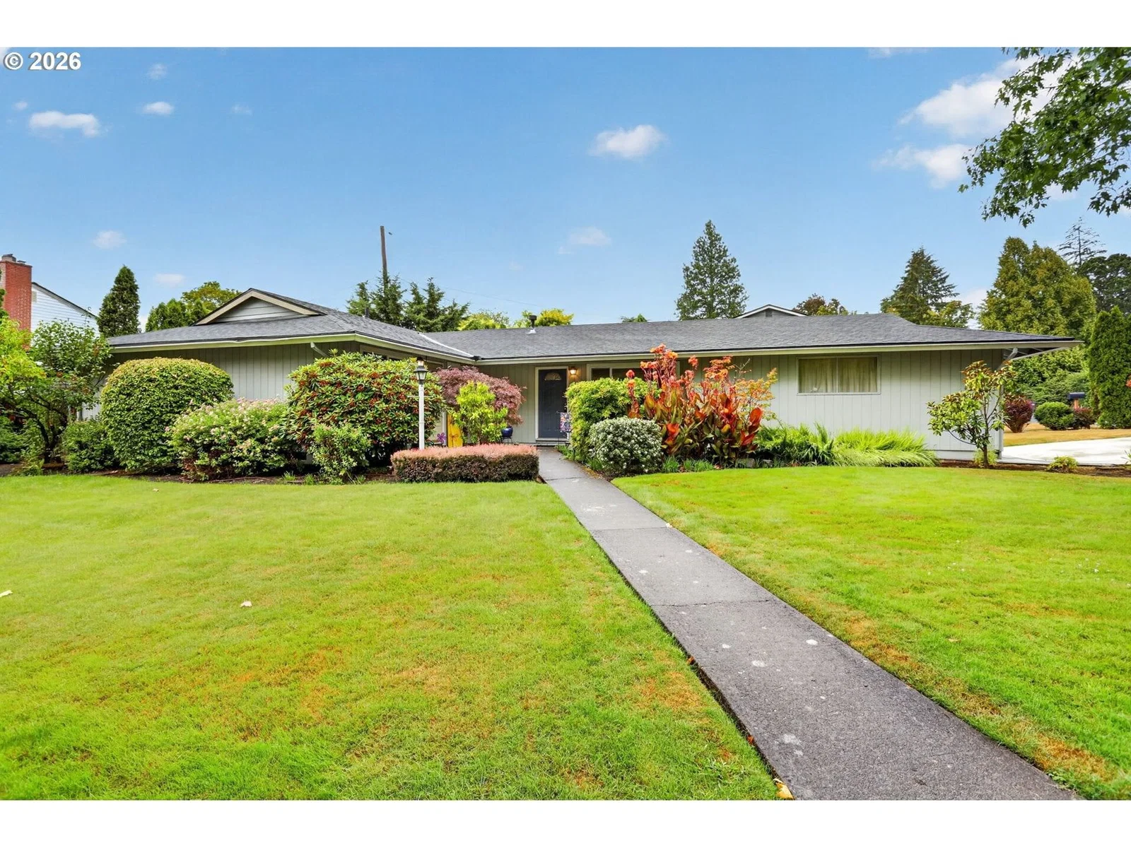 13345 NW WESTLAWN TER