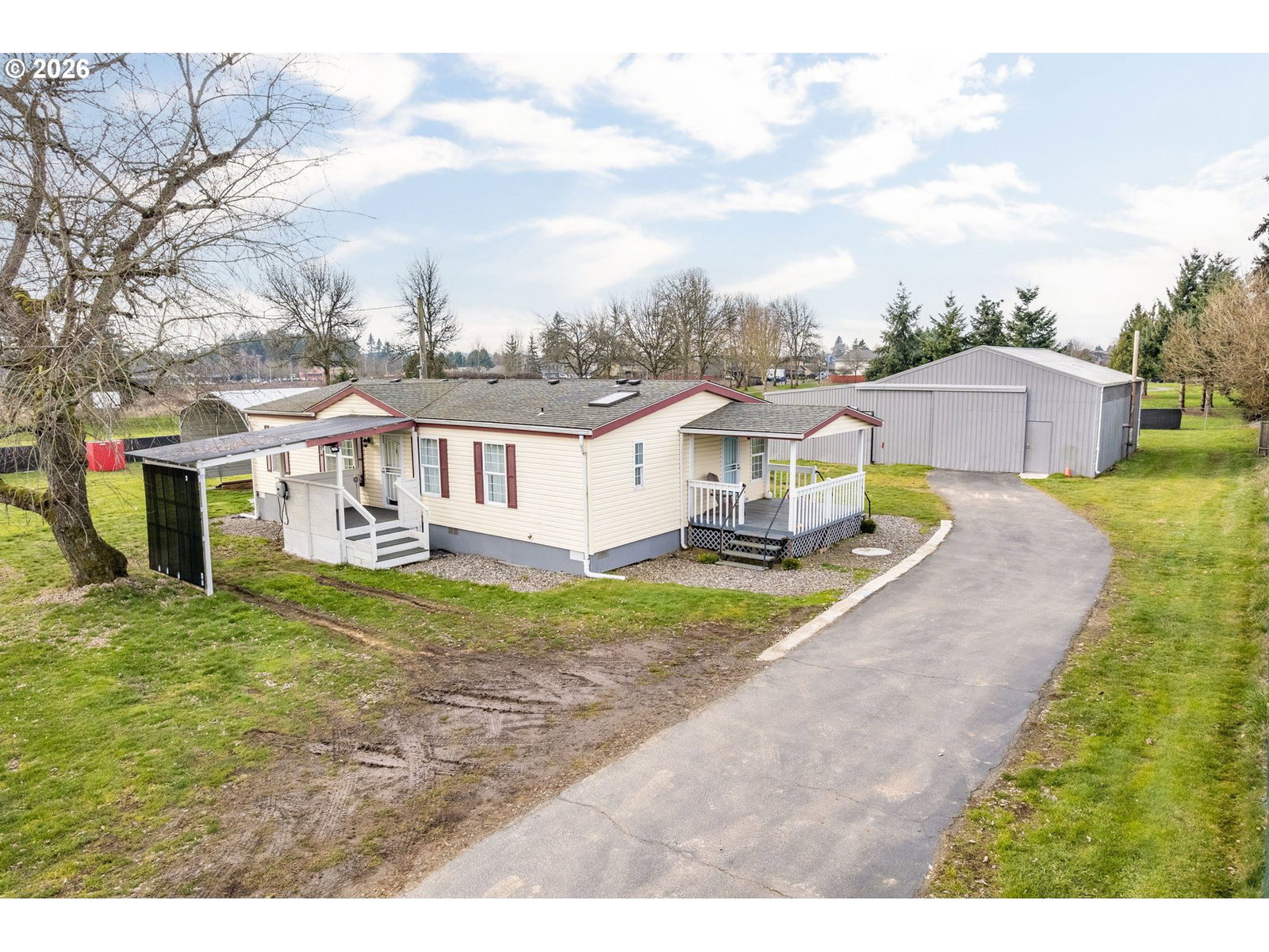 Primary listing photo, 7008 NE 162ND AVE, Vancouver, WA, 98682