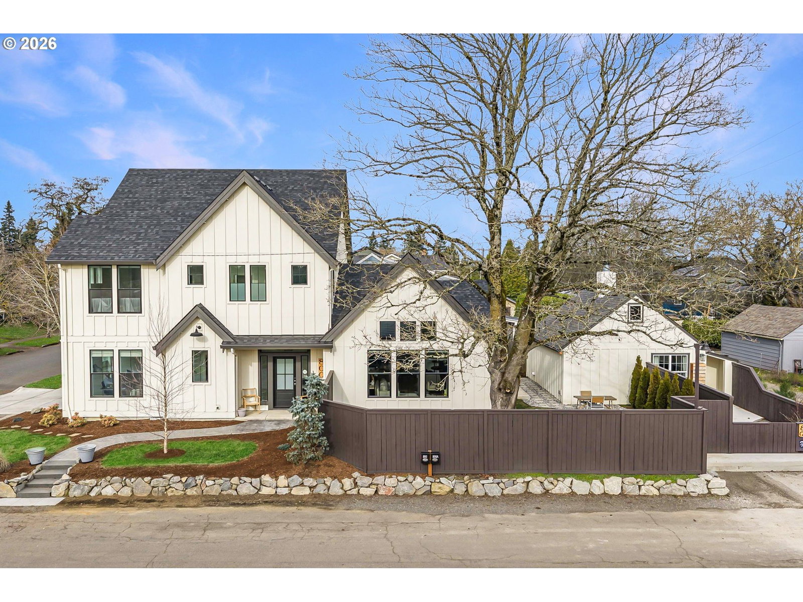 Primary listing photo, 800 E 37TH ST, Vancouver, WA, 98663
