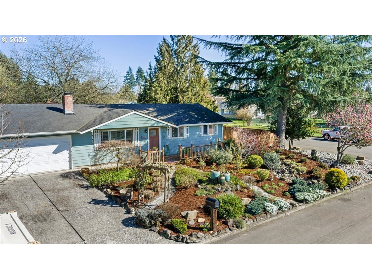 Primary listing photo, 7905 NE 125TH AVE, Vancouver, WA, 98682