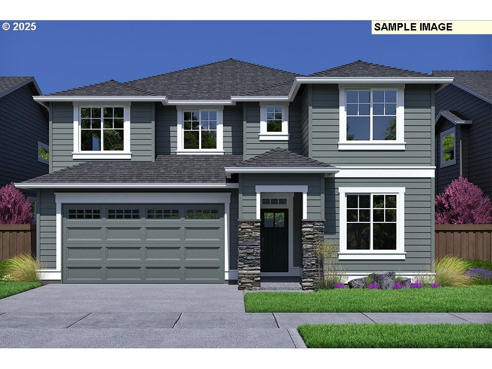 Primary listing photo, 7716 SE Vermont ST, Hillsboro, OR, 97123