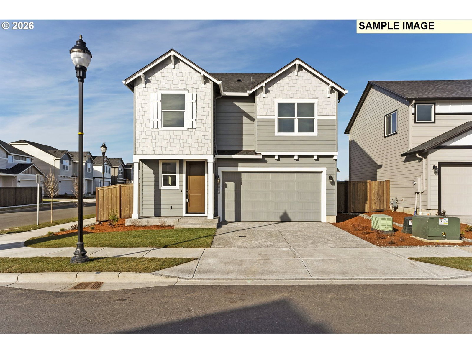 Primary listing photo, 13517 NE 87TH ST #155, Vancouver, WA, 98682