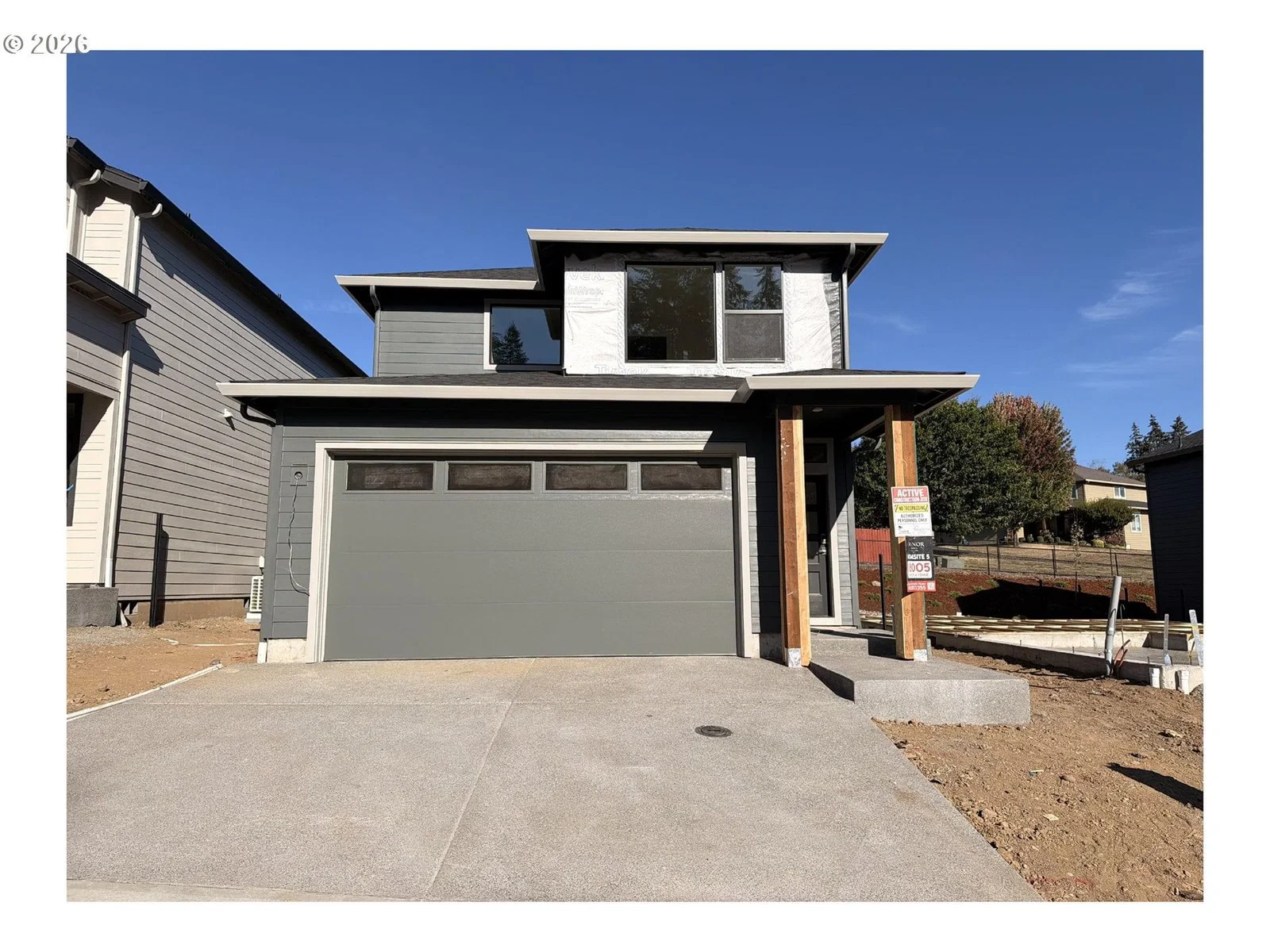 18005 NE 35th AVE