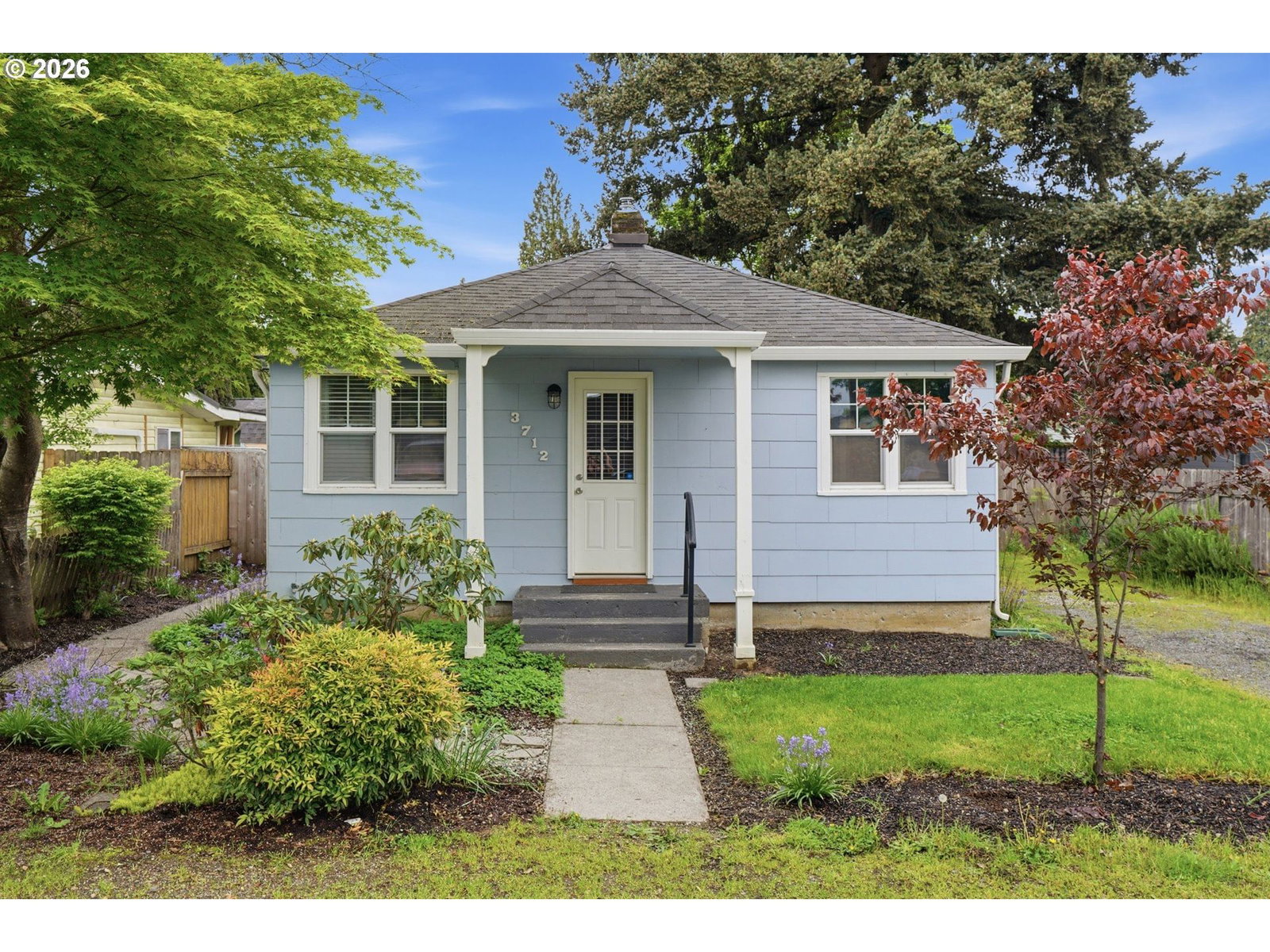 Primary listing photo, 3712 O ST, Vancouver, WA, 98663