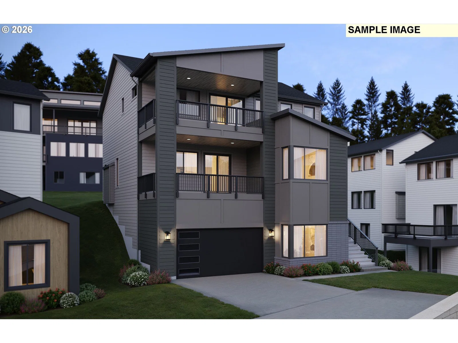 18038 UPPER MIDHILL DR